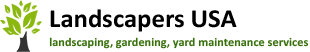 Grosse Ile Landscapers